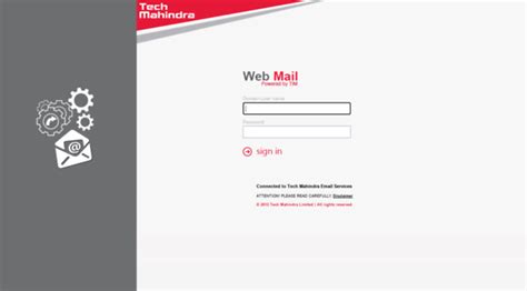 myemail.accenture com|myemail techmahindra outlook.
